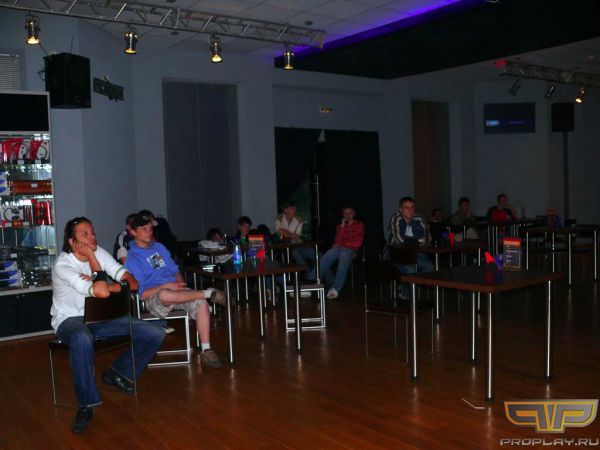 �������� ��� ����� ����� �� ��������